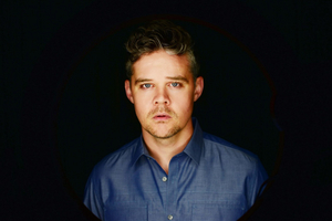 Gabe Dixon Shares Soulful New Single 'Lay It On Me' Image