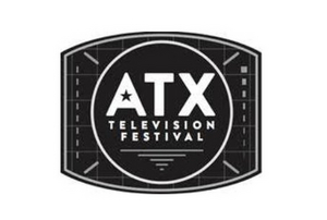 ATX Television Festival Announces Final Season 10 Programming 