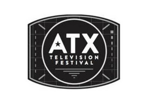 ATX Television Festival Announces Final Season 10 Programming Image