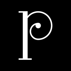 Philadelphia Orchestra Announces 2021 Summer Digital Stage Performances Image