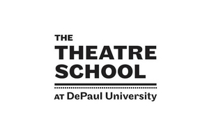 The Theatre School at DePaul University Announces New Two-Year MFA Acting Program 