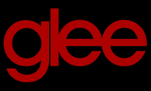 Student Blog: Top 10 Underrated Glee Songs 