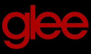 Student Blog: Top 10 Underrated Glee Songs Image