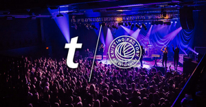 Knitting Factory Entertainment Venues Renew with Ticketmaster to Manage Shows and Get Tickets To Fans 
