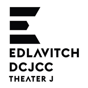 Theater J Announces BECOMING DR. RUTH and FIRES IN THE MIRROR Image