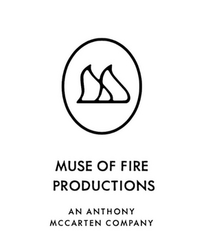 New Musical Film Inspired By Gaston Leroux's PHANTOM in the Works Image