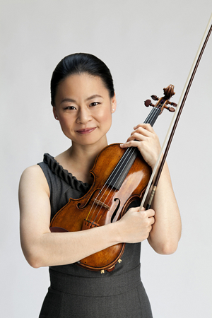 Palm Beach Symphony Announces 21-22 Masterworks Series Season Image