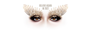 THE CHER SHOW U.K./Ireland Tour to Kick Off in April 2022 Image