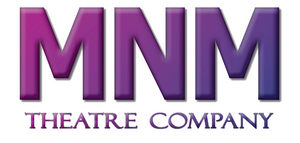 AUDITION NOTICE:  GREASE/GUYS AND DOLLS at MNM Theatre Company  Image