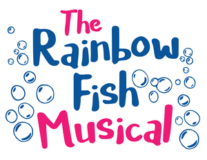 Ocean City Theatre Company Announces 2021 Summer Children's Theatre Series at the Music Pier  Image