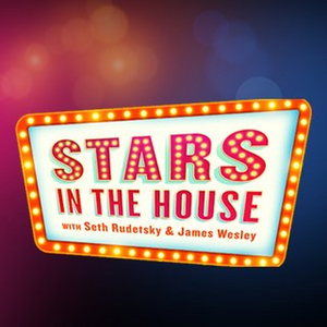 Soleil Moon Frye and Cherie Johnson to Appear on STARS IN THE HOUSE to Benefit You Gotta Believe Image