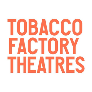 Tobacco Factory Theatres Announces June Events 