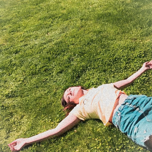 Ellie Swartz Releases 'run' EP Image