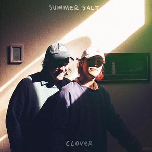 Summer Salt Announces New Album, Shares New Single  Image