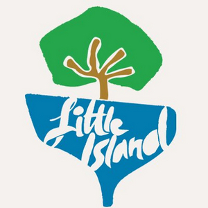 New York City's Little Island Officially Opens Today - Upcoming Programming to Feature Music, Dance & More Image