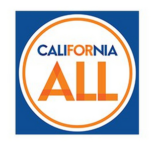 California to Fully Reopen June 15, Removing Capacity Limits and Social Distancing Requirements Image