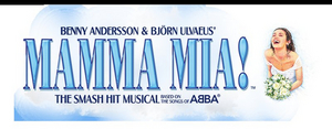 Review: MAMMA MIA! at Hawley High School Image