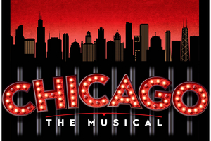 Arizona Broadway Theatre Announces 2021-2022 Season Image