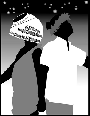 Kumu Kahua Theatre Will Perform UNTITLED TMT PROJECT By Susan Soon He Stanton in June Image