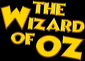 THE WIZARD OF OZ Will Be Performed by Act Out Theatre Company Next Month Image