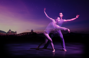 Review: KC Ballet at the Starlight  Image