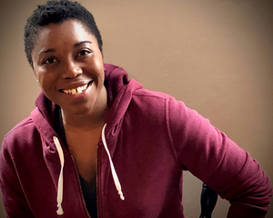WHERE WE STAND Opens Tonight at Portland Stage Image