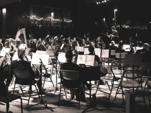 Ocala Symphony Orchestra Announces Three-Concert 2021-22 Lineup Image