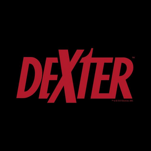 DEXTER Star Jamie Chung Reveals Reboot Will Be 'Darker' Than the Original Image
