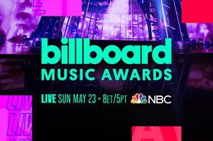 BTS, The Weeknd, Pop Smoke, and More Take Home Off-Air 2021 Billboard Music Awards 