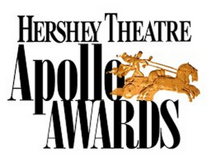 VIDEO: Hershey Theatre Announces Winners of 2021 Apollo Awards 