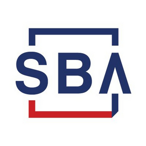 Small Business Administration Expects to Begin Distributing SVOG Funds Next Week Image