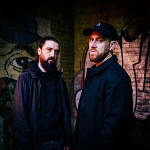 Freaks & Geeks Drop 'Elemental' on Elevate Records Image