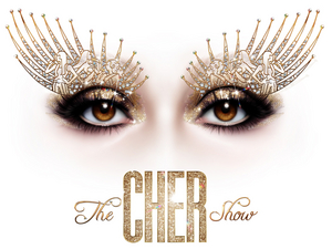 THE CHER SHOW to Come to Manchester Opera House in 2022 