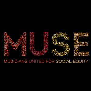 MUSE Announces Winners of the Harold Wheeler and Linda Twine Scholarships 