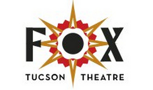 Live Shows Return To The Fox Tucson Theatre Image