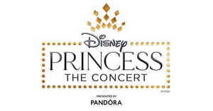 Second DISNEY PRINCESS - THE CONCERT Show added at The Fabulous Fox Theatre 