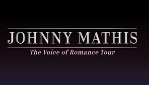 Aronoff Center Announces Rescheduled Shows Image