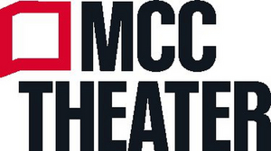 MCC Theater To Present SongLab of SPACE DOGS, a New Musical by Van Hughes & Nick Blaemire Image