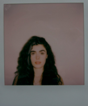 Brooklyn-Based Indie Artist Phillip Releases Debut Single 'Freckles' Image