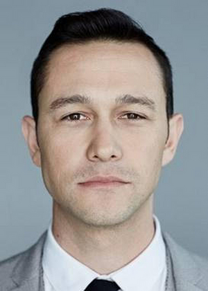 Joseph Gordon-Levitt to Lead SUPER PUMPED on Showtime Image