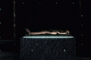 All New Series STRANGEST THINGS Premieres May 27 on Science Channel Image
