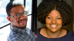Trinity Rep Restructures Leadership and Staffing Image