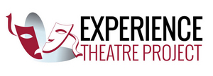 Experience Theatre Project Returns To Live Events with 2021 WESTSIDE SHAKESPEARE FESTIVAL   Image