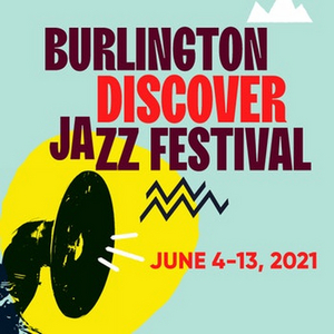 Burlington Discover Jazz Festival Kicks Off With The World's Largest Community Saxophone Orchestra  Image