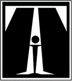 IT Awards Returns To Recognize Off-Off Broadway Image