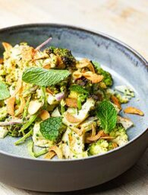 Las Vegas Restaurant Week Returns June 7-18, 2021 Image