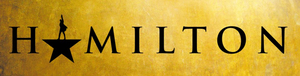 HAMILTON Sacramento Premiere On Sale June 7 Image