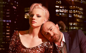 Trans Love Story TRIPLE X Comes To Sydney Theatre Company Image