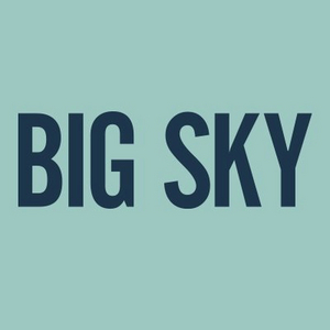 RATINGS: BIG SKY Season Finale Scores Multiweek Highs Image