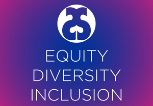 Shubert Organization Provides Update on its Work on Equity, Diversity, and Inclusion 